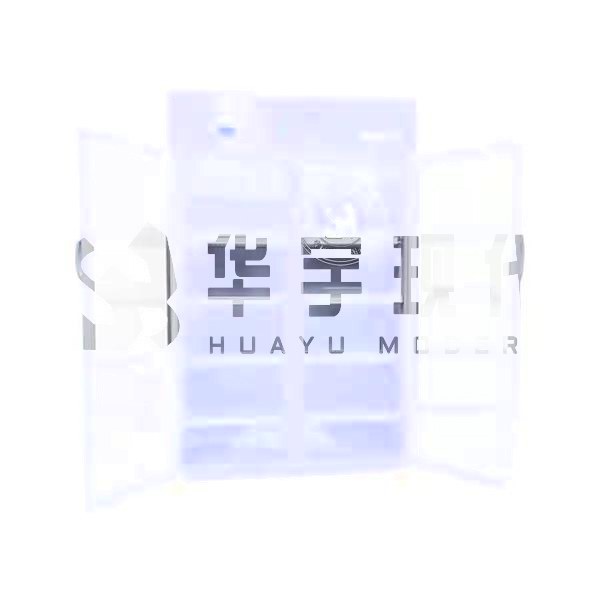 1500白色玻璃開(kāi)門.jpg