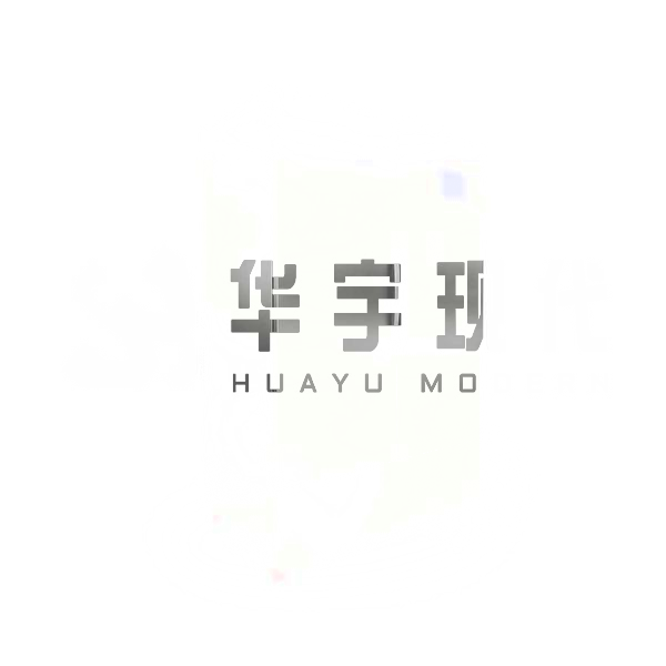 未標(biāo)題-14.jpg 未標(biāo)題-14.jpg