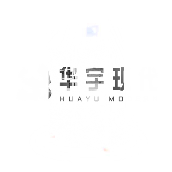未標(biāo)題-15.jpg 未標(biāo)題-15.jpg
